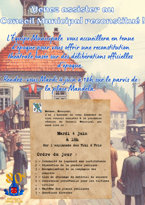 Affiche A3.pdf (2)