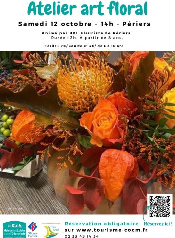 affiche-atelier-floral-2024